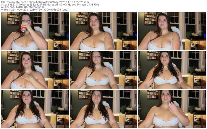 streamate-playwithbrittany-11-13-2025-23-53-20