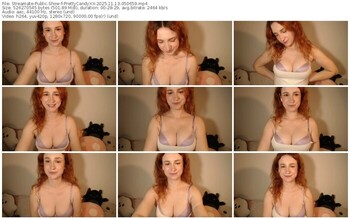 streamate-prettycandyxx-11-13-2025-05-06-59