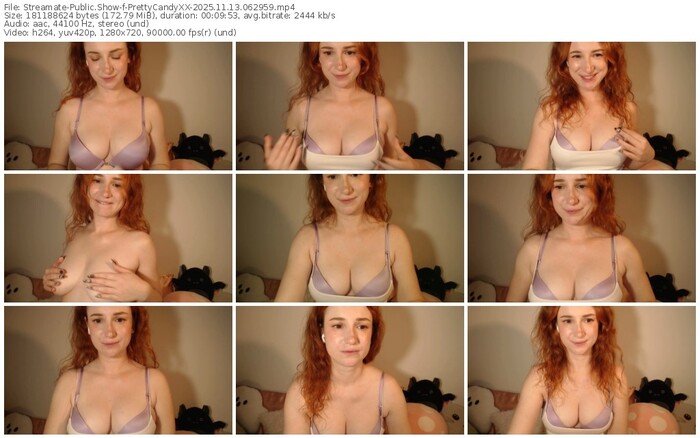 streamate-prettycandyxx-11-13-2025-06-29-59