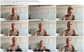 streamate-prettygreeneyesuk-11-13-2025-13-37-42