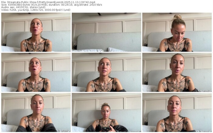 streamate-prettygreeneyesuk-11-13-2025-13-37-42