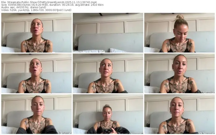 streamate-prettygreeneyesuk-11-13-2025-13-37-42