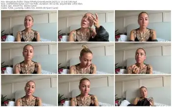 streamate-prettygreeneyesuk-11-13-2025-14-12-28