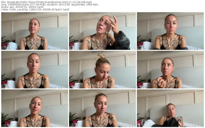 streamate-prettygreeneyesuk-11-13-2025-14-12-28