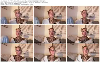 streamate-prettygreeneyesuk-11-13-2025-19-59-06