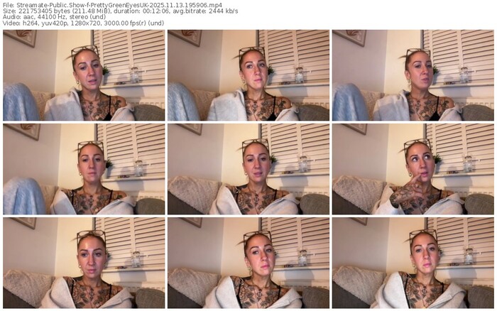 streamate-prettygreeneyesuk-11-13-2025-19-59-06