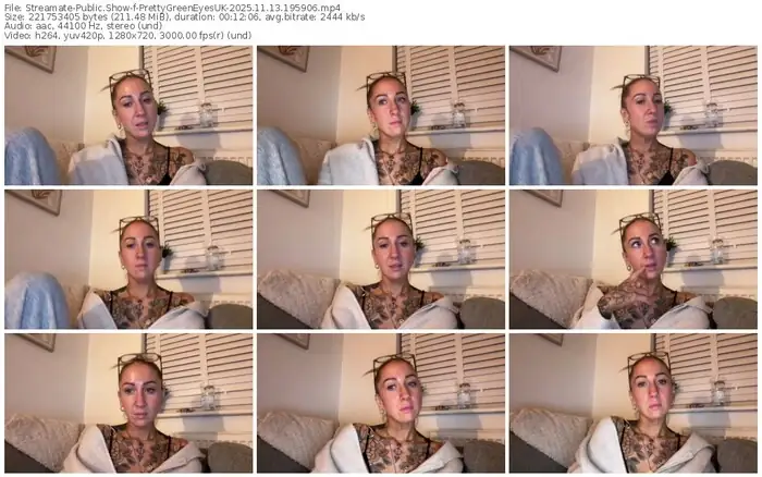 streamate-prettygreeneyesuk-11-13-2025-19-59-06