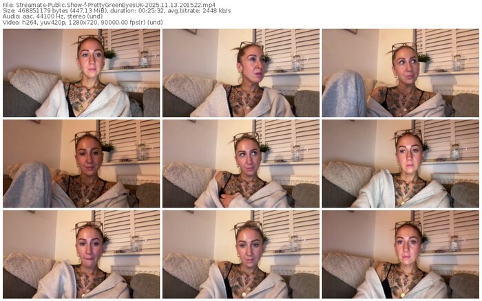 streamate-prettygreeneyesuk-11-13-2025-20-15-22