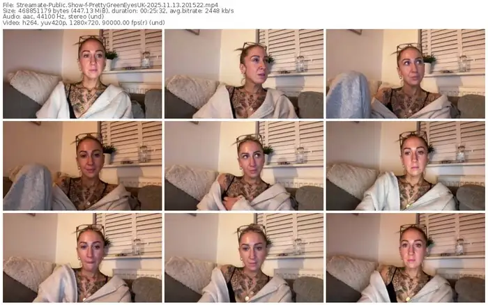 streamate-prettygreeneyesuk-11-13-2025-20-15-22