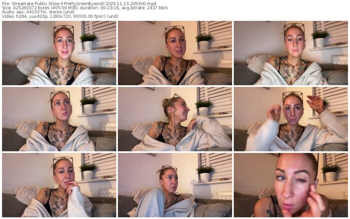 streamate-prettygreeneyesuk-11-13-2025-20-56-00