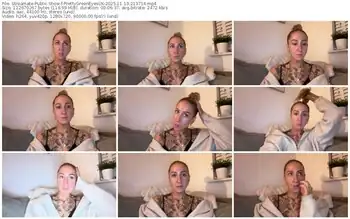 streamate-prettygreeneyesuk-11-13-2025-21-37-14