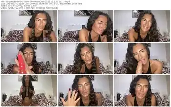 streamate-princessdion-11-13-2025-12-17-17