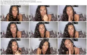 streamate-princessdion-11-13-2025-14-15-18