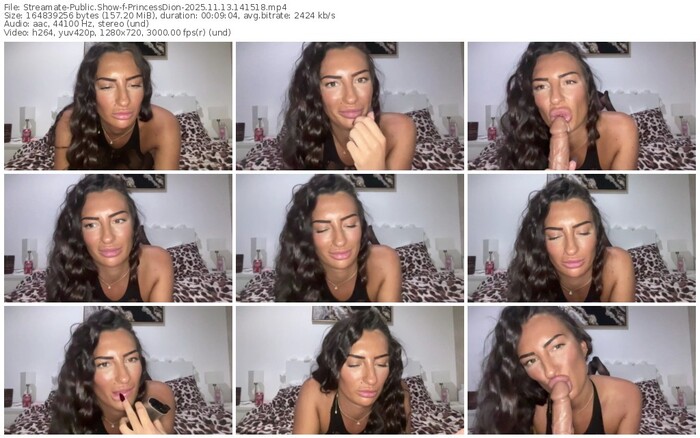 streamate-princessdion-11-13-2025-14-15-18