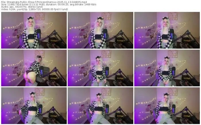 streamate-princessstarrxxx-11-13-2025-04-48-35