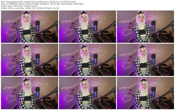 streamate-princessstarrxxx-11-13-2025-05-55-44