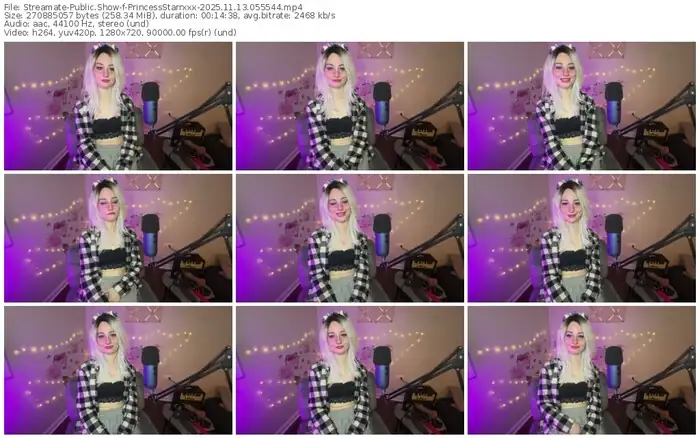 streamate-princessstarrxxx-11-13-2025-05-55-44