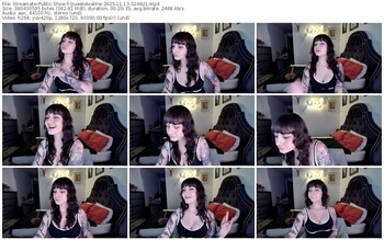 streamate-queenavaline-11-13-2025-02-48-21
