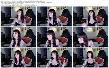 streamate-queenavaline-11-13-2025-02-48-21