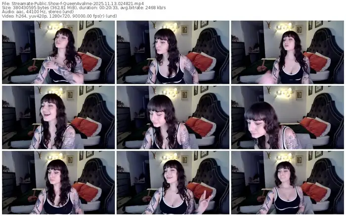 streamate-queenavaline-11-13-2025-02-48-21