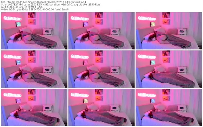 streamate-queenchloexo-11-13-2025-06-36-20