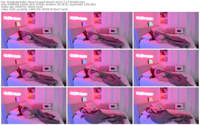 streamate-queenchloexo-11-13-2025-09-39-05