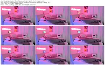 streamate-queenchloexo-11-13-2025-10-19-46