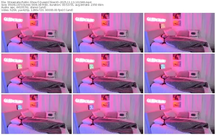 streamate-queenchloexo-11-13-2025-10-19-46