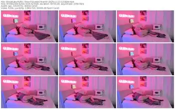 streamate-queenchloexo-11-13-2025-12-18-28