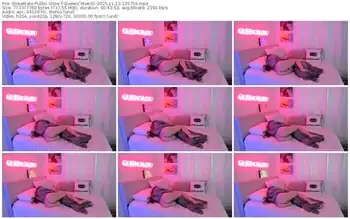 streamate-queenchloexo-11-13-2025-13-57-59