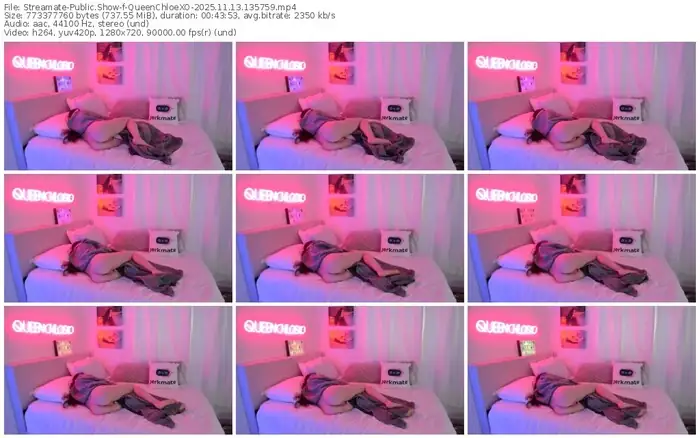 streamate-queenchloexo-11-13-2025-13-57-59