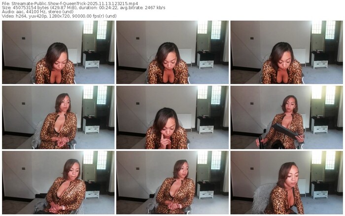 streamate-queentrick-11-13-2025-12-32-15