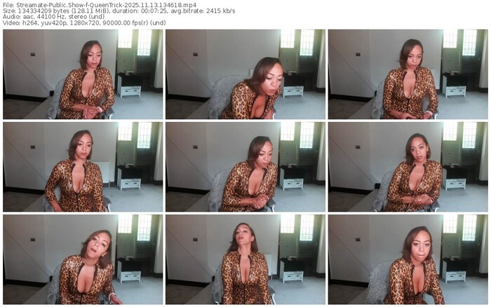 streamate-queentrick-11-13-2025-13-46-18