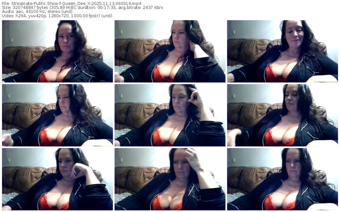 streamate-queen_dee_x-11-13-2025-06-03-19