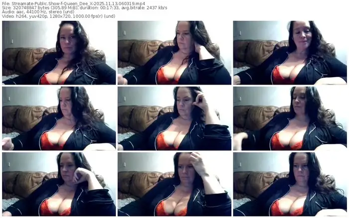 streamate-queen_dee_x-11-13-2025-06-03-19