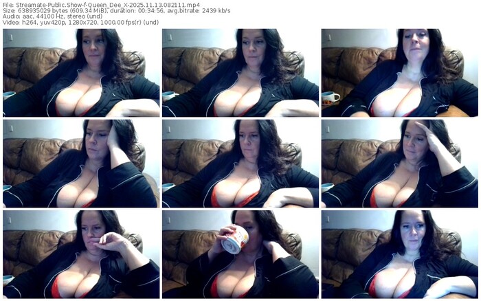 streamate-queen_dee_x-11-13-2025-08-21-11
