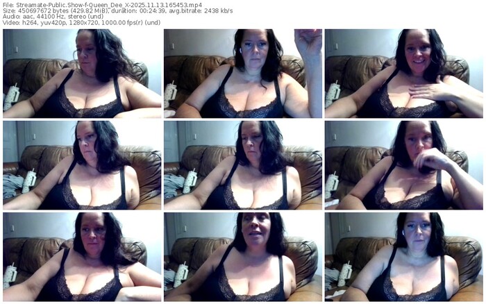 streamate-queen_dee_x-11-13-2025-16-54-53