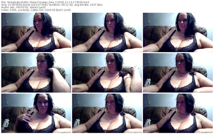 streamate-queen_dee_x-11-13-2025-17-36-30