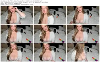 streamate-queenbbw100-11-13-2025-03-06-53