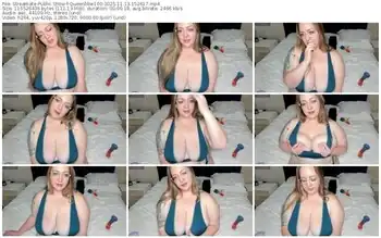 streamate-queenbbw100-11-13-2025-15-26-17
