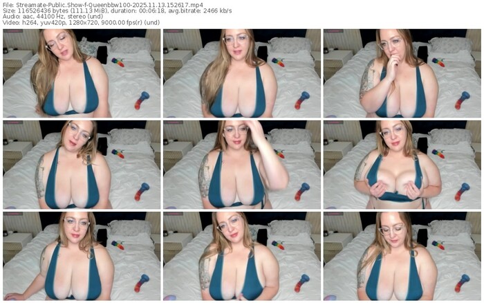 streamate-queenbbw100-11-13-2025-15-26-17