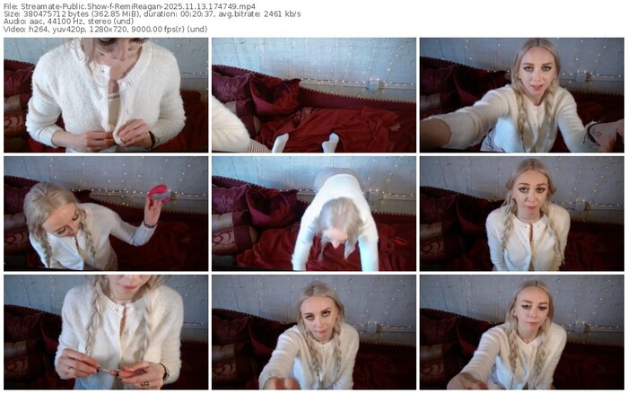 streamate-remireagan-11-13-2025-17-47-49