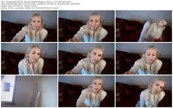 streamate-remireagan-11-13-2025-18-52-26