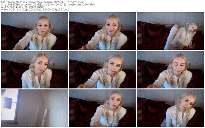streamate-remireagan-11-13-2025-18-52-26