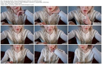 streamate-remireagan-11-13-2025-20-06-32