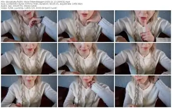 streamate-remireagan-11-13-2025-20-06-32