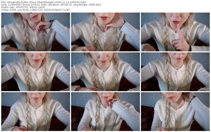 streamate-remireagan-11-13-2025-20-06-32