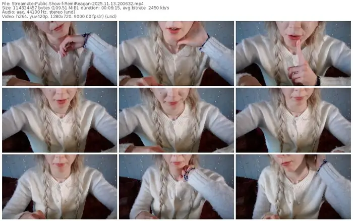 streamate-remireagan-11-13-2025-20-06-32