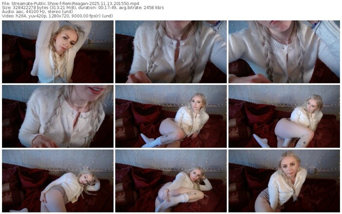 streamate-remireagan-11-13-2025-20-15-50