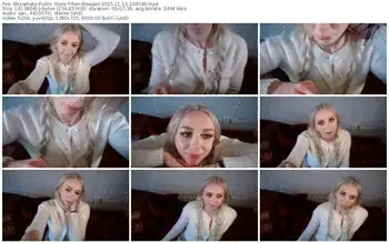 streamate-remireagan-11-13-2025-20-45-49